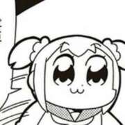 らん おやすみ 谷町人妻ゴールデン倶楽部