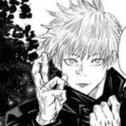 らん おやすみと変更 谷町人妻ゴールデン倶楽部