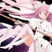 らん おやすみ 谷町人妻ゴールデン倶楽部