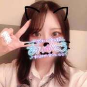 ヒメ日記 2025/04/27 20:03 投稿 えま 渋谷平成女学園