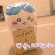 ヒメ日記 2025/05/06 20:30 投稿 えま 渋谷平成女学園