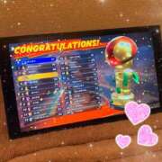 ヒメ日記 2025/06/29 21:22 投稿 えま 渋谷平成女学園