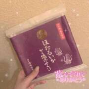 ヒメ日記 2025/07/05 00:16 投稿 えま 渋谷平成女学園