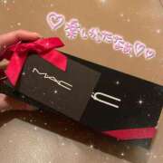 ヒメ日記 2025/07/06 16:01 投稿 えま 渋谷平成女学園