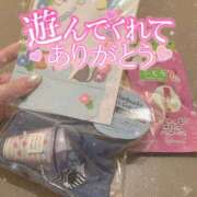 ヒメ日記 2025/07/06 17:30 投稿 えま 渋谷平成女学園