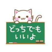 ヒメ日記 2024/03/20 16:48 投稿 あすかガチ超可愛い♡ ラヴァーズ