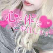 ヒメ日記 2024/12/26 20:48 投稿 あすかガチ超可愛い♡ ラヴァーズ