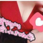 ヒメ日記 2024/12/28 16:42 投稿 あすかガチ超可愛い♡ ラヴァーズ