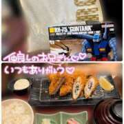 ヒメ日記 2024/12/28 22:39 投稿 あすかガチ超可愛い♡ ラヴァーズ