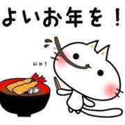 ヒメ日記 2024/12/31 23:01 投稿 あすかガチ超可愛い♡ ラヴァーズ