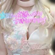 ヒメ日記 2025/01/13 17:32 投稿 あすかガチ超可愛い♡ ラヴァーズ