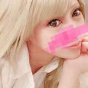 ヒメ日記 2025/01/17 12:52 投稿 あすかガチ超可愛い♡ ラヴァーズ