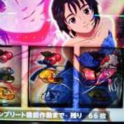 ヒメ日記 2025/01/18 17:57 投稿 あすかガチ超可愛い♡ ラヴァーズ