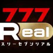 ヒメ日記 2025/01/28 15:29 投稿 あすかガチ超可愛い♡ ラヴァーズ
