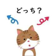ヒメ日記 2025/01/28 16:01 投稿 あすかガチ超可愛い♡ ラヴァーズ