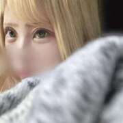 ヒメ日記 2025/01/29 19:49 投稿 あすかガチ超可愛い♡ ラヴァーズ