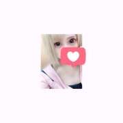 ヒメ日記 2025/01/30 17:09 投稿 あすかガチ超可愛い♡ ラヴァーズ