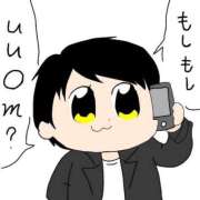 ヒメ日記 2025/01/31 17:22 投稿 あすかガチ超可愛い♡ ラヴァーズ