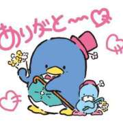 ヒメ日記 2025/01/31 21:18 投稿 あすかガチ超可愛い♡ ラヴァーズ