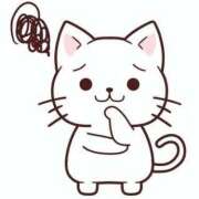 ヒメ日記 2025/02/02 19:20 投稿 あすかガチ超可愛い♡ ラヴァーズ