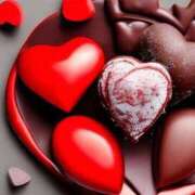 ヒメ日記 2025/02/15 02:57 投稿 あすかガチ超可愛い♡ ラヴァーズ