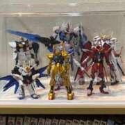 ヒメ日記 2025/02/20 17:00 投稿 あすかガチ超可愛い♡ ラヴァーズ