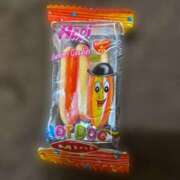 ヒメ日記 2025/02/24 19:54 投稿 あすかガチ超可愛い♡ ラヴァーズ