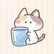 ヒメ日記 2025/02/26 16:54 投稿 あすかガチ超可愛い♡ ラヴァーズ