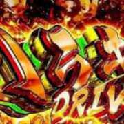 ヒメ日記 2025/02/27 18:37 投稿 あすかガチ超可愛い♡ ラヴァーズ