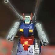 ヒメ日記 2025/03/01 17:37 投稿 あすかガチ超可愛い♡ ラヴァーズ