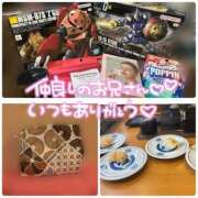 ヒメ日記 2025/03/02 16:23 投稿 あすかガチ超可愛い♡ ラヴァーズ