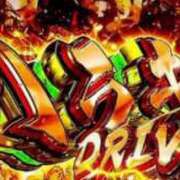 ヒメ日記 2025/03/07 18:43 投稿 あすかガチ超可愛い♡ ラヴァーズ