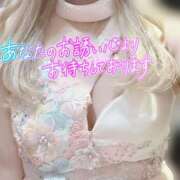 ヒメ日記 2025/03/09 20:29 投稿 あすかガチ超可愛い♡ ラヴァーズ