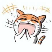 ヒメ日記 2025/03/10 22:13 投稿 あすかガチ超可愛い♡ ラヴァーズ