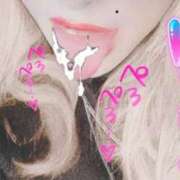 ヒメ日記 2025/03/19 19:47 投稿 あすかガチ超可愛い♡ ラヴァーズ