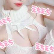 ヒメ日記 2025/03/23 17:10 投稿 あすかガチ超可愛い♡ ラヴァーズ