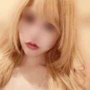 ヒメ日記 2025/04/15 11:10 投稿 あすかガチ超可愛い♡ ラヴァーズ