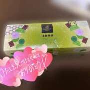 ヒメ日記 2025/04/15 17:40 投稿 あすかガチ超可愛い♡ ラヴァーズ