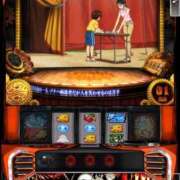 ヒメ日記 2025/04/18 17:17 投稿 あすかガチ超可愛い♡ ラヴァーズ