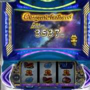 ヒメ日記 2025/04/20 16:47 投稿 あすかガチ超可愛い♡ ラヴァーズ