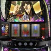 ヒメ日記 2025/04/22 15:13 投稿 あすかガチ超可愛い♡ ラヴァーズ