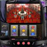 ヒメ日記 2025/04/23 19:39 投稿 あすかガチ超可愛い♡ ラヴァーズ