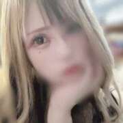 ヒメ日記 2025/04/26 14:08 投稿 あすかガチ超可愛い♡ ラヴァーズ