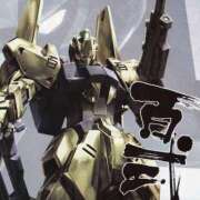 ヒメ日記 2025/04/30 17:31 投稿 あすかガチ超可愛い♡ ラヴァーズ