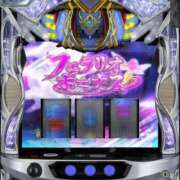 ヒメ日記 2025/05/04 12:24 投稿 あすかガチ超可愛い♡ ラヴァーズ