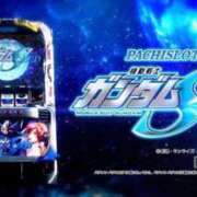 ヒメ日記 2025/05/08 16:39 投稿 あすかガチ超可愛い♡ ラヴァーズ