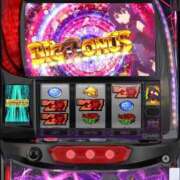 ヒメ日記 2025/05/13 18:14 投稿 あすかガチ超可愛い♡ ラヴァーズ