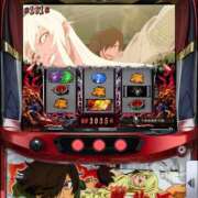 ヒメ日記 2025/05/14 17:55 投稿 あすかガチ超可愛い♡ ラヴァーズ