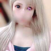 ヒメ日記 2025/05/19 19:37 投稿 あすかガチ超可愛い♡ ラヴァーズ