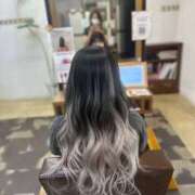 ヒメ日記 2025/05/21 17:34 投稿 あすかガチ超可愛い♡ ラヴァーズ